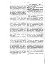 giornale/RAV0068495/1886/unico/00000800