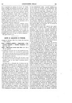 giornale/RAV0068495/1886/unico/00000801