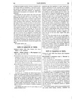 giornale/RAV0068495/1886/unico/00000802