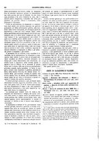 giornale/RAV0068495/1886/unico/00000803
