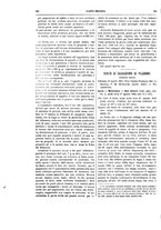 giornale/RAV0068495/1886/unico/00000804