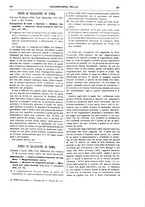 giornale/RAV0068495/1886/unico/00000807