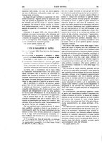 giornale/RAV0068495/1886/unico/00000808
