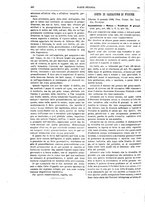 giornale/RAV0068495/1886/unico/00000810