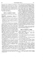 giornale/RAV0068495/1886/unico/00000811