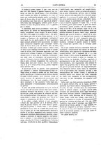 giornale/RAV0068495/1886/unico/00000812