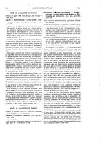 giornale/RAV0068495/1886/unico/00000813