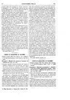 giornale/RAV0068495/1886/unico/00000815