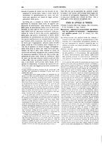 giornale/RAV0068495/1886/unico/00000816