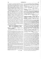 giornale/RAV0068495/1886/unico/00000818