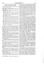 giornale/RAV0068495/1886/unico/00000819