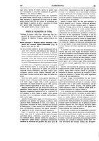 giornale/RAV0068495/1886/unico/00000820