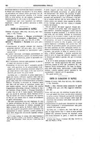 giornale/RAV0068495/1886/unico/00000821