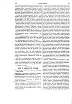 giornale/RAV0068495/1886/unico/00000822