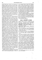 giornale/RAV0068495/1886/unico/00000823