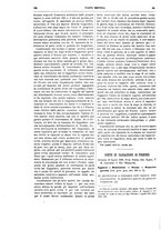 giornale/RAV0068495/1886/unico/00000824