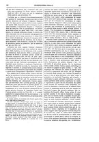 giornale/RAV0068495/1886/unico/00000825
