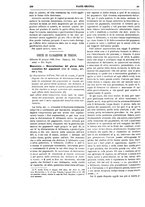 giornale/RAV0068495/1886/unico/00000826