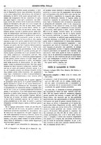 giornale/RAV0068495/1886/unico/00000827