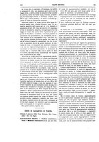 giornale/RAV0068495/1886/unico/00000828