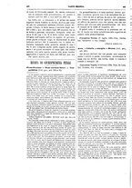 giornale/RAV0068495/1886/unico/00000830