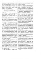 giornale/RAV0068495/1886/unico/00000833