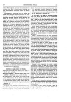 giornale/RAV0068495/1886/unico/00000835