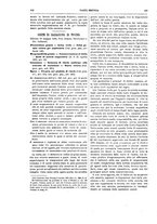 giornale/RAV0068495/1886/unico/00000836