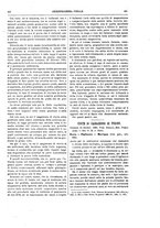 giornale/RAV0068495/1886/unico/00000837