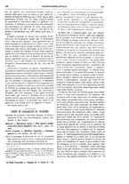 giornale/RAV0068495/1886/unico/00000839