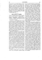 giornale/RAV0068495/1886/unico/00000840