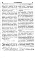 giornale/RAV0068495/1886/unico/00000841