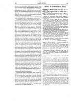 giornale/RAV0068495/1886/unico/00000842