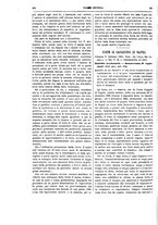 giornale/RAV0068495/1886/unico/00000844
