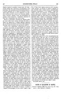 giornale/RAV0068495/1886/unico/00000845