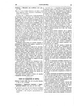 giornale/RAV0068495/1886/unico/00000846