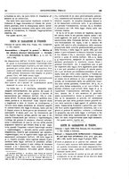 giornale/RAV0068495/1886/unico/00000847