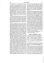 giornale/RAV0068495/1886/unico/00000848