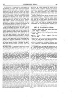 giornale/RAV0068495/1886/unico/00000849