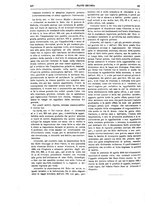 giornale/RAV0068495/1886/unico/00000850