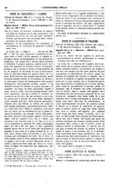 giornale/RAV0068495/1886/unico/00000851