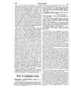 giornale/RAV0068495/1886/unico/00000854