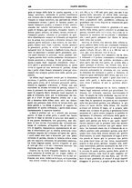 giornale/RAV0068495/1886/unico/00000856