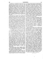 giornale/RAV0068495/1886/unico/00000858