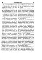 giornale/RAV0068495/1886/unico/00000861