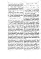 giornale/RAV0068495/1886/unico/00000862