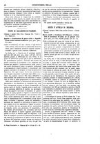 giornale/RAV0068495/1886/unico/00000863