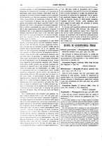 giornale/RAV0068495/1886/unico/00000864