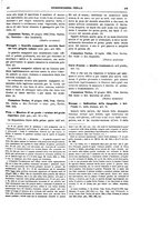 giornale/RAV0068495/1886/unico/00000865