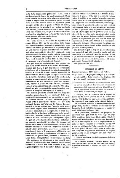 Il foro italiano raccolta generale di giurisprudenza civile, commerciale, penale, amministrativa